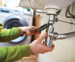 About Emergency plumbing pros Tiskilwa, IL